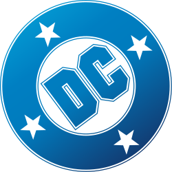 DC comics