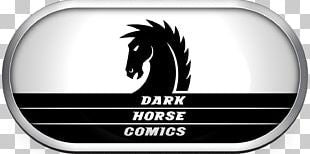 Dark Horse comics