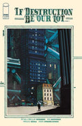 If Destruction Be Our Lot #1 Cover A Andy Macdonald (Mature)