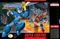 Mega Man X #5 (Of 5) Cover D Inc 1:5 Jeffrey Cruz Variant
