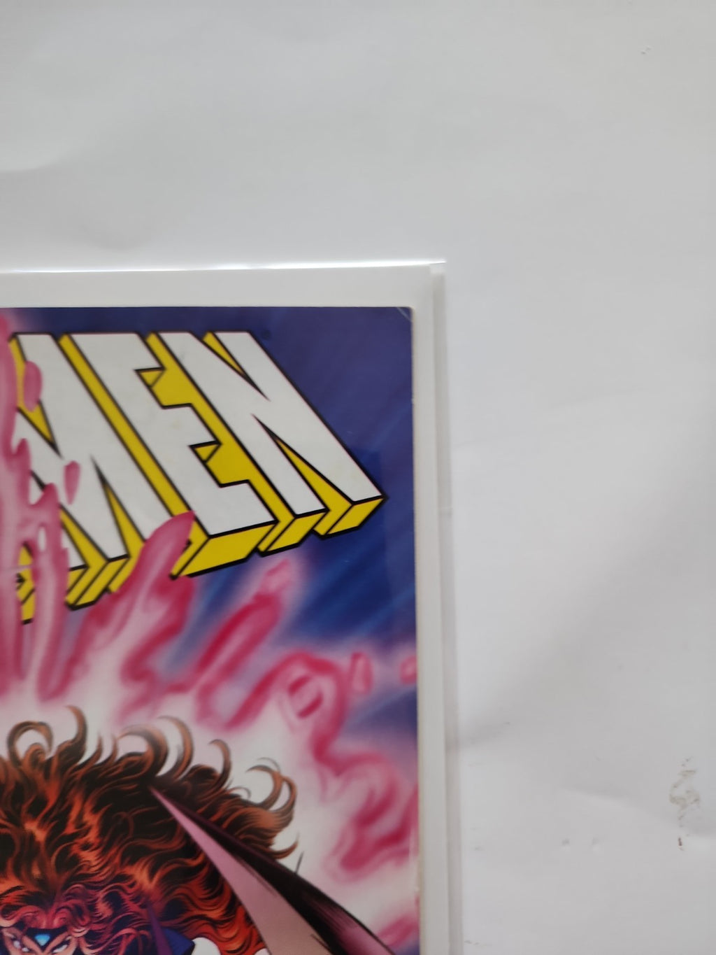 X-Men 53 KEY 1st Onslaught Eb-2