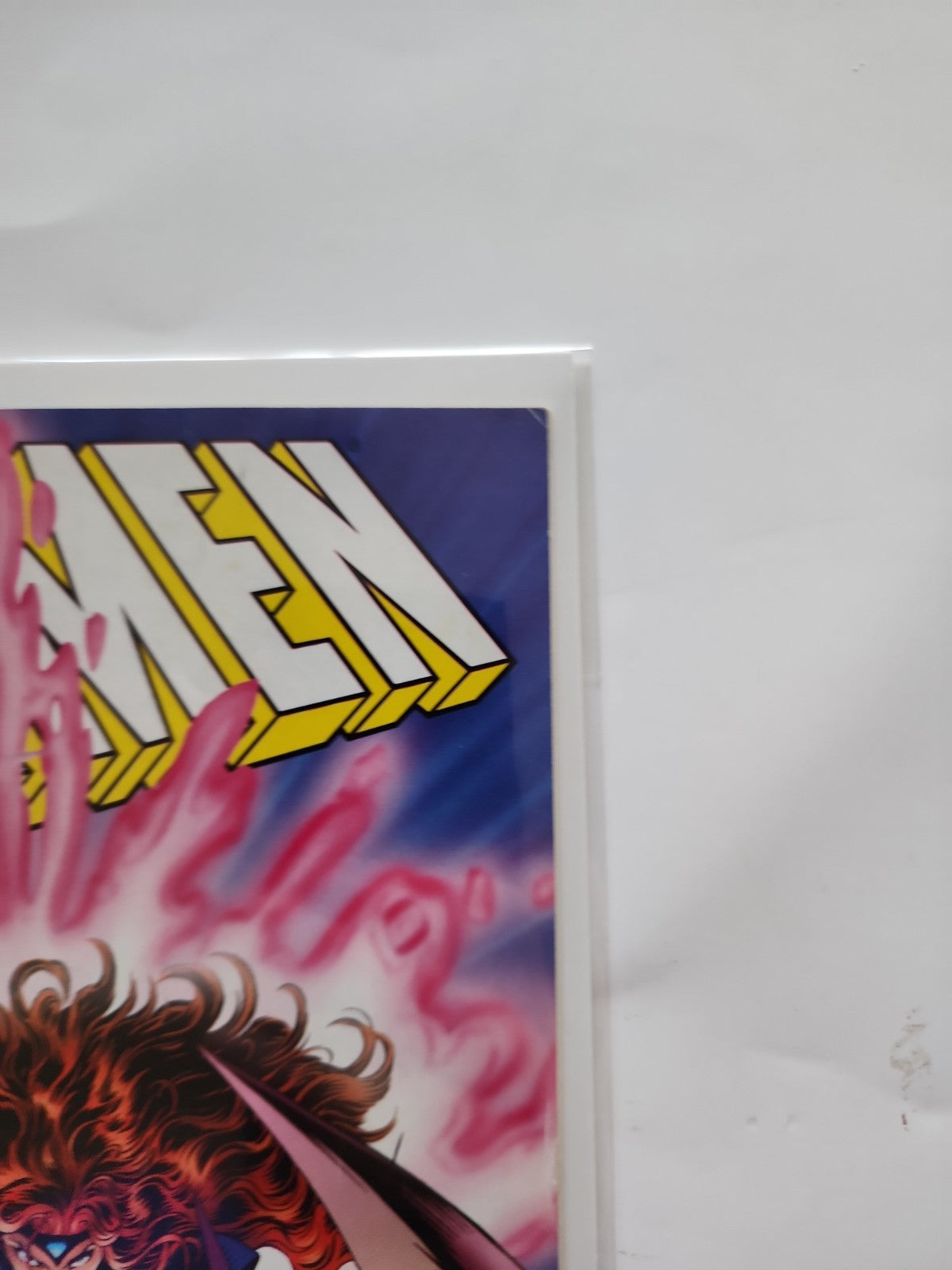 X-Men 53 KEY 1st Onslaught Eb-2