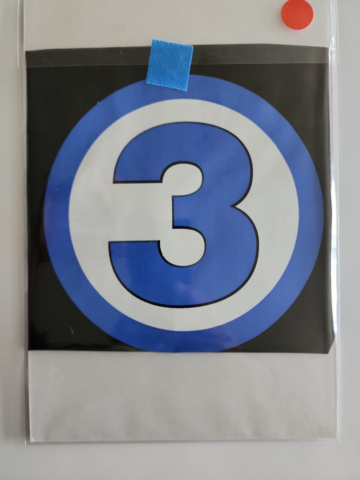 Fantastic Four 2010 #583-588 Very Fine/Near Mint Eb-1