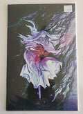 ESTUARY A GHOST STORY #1 (2026) Cover D 1:10 Vanesa Del Rey Virgin Variant NM+