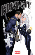 Black Cat #12
