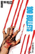 100 Bullets The Us Of Anger #1 (Of 8) Cover C Jock Card Stock Variant (Mature)