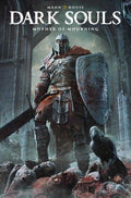 Dark Souls Mother Of Mourning #1 4 Pack (Mature)