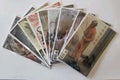 Fables: The Good Prince #1-9 VF/NM complete story Bill Willingham Vertigo Rn-1