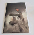 NECTAR #1 Foil Virgin Variant VAULT 2026 NM