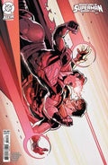 Adventures Of Superman Book Of El #11 (Of 12) Cover C Cian Tormey Card Stock