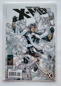 Uncanny X-Men #518 Vol. 1 2010 Marvel Comics 9.0 Comic Book Eb-2 