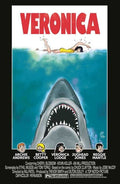 Archies TV Laugh Out #79 Facsimile Edition Cover C Dan Parent Rosario Tito Pena