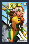 Rogue #1 Leirix Variant (NM) 2026