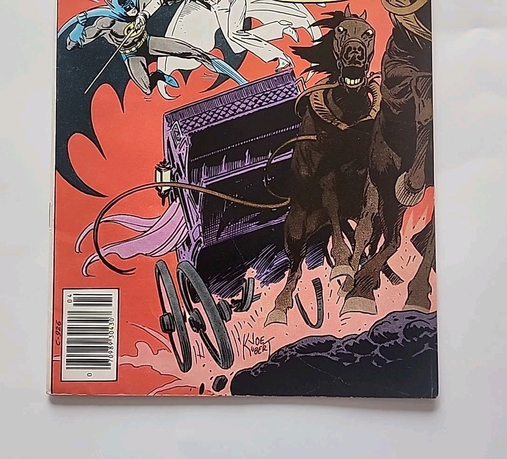 Batman 310 