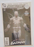 Brightest Day #14 2011 DC Comics Higher Grade Comic Book Eb-2
