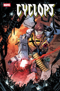 Cyclops #4