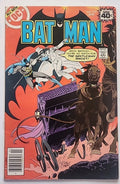 Batman 310 