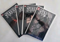 Spider-Man Reign 1 2nd Print 2 3 4 1st Prints FN/VF To VF+ 2007 1-4  Eb-1