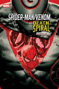 Amazing Spider-Man/Venom: Death Spiral   Body Count #1 [Ds]