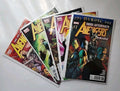Avengers Prime #1-5 (2010) 9.4 NM Marvel Complete Set High Grade Comic Book EB-1