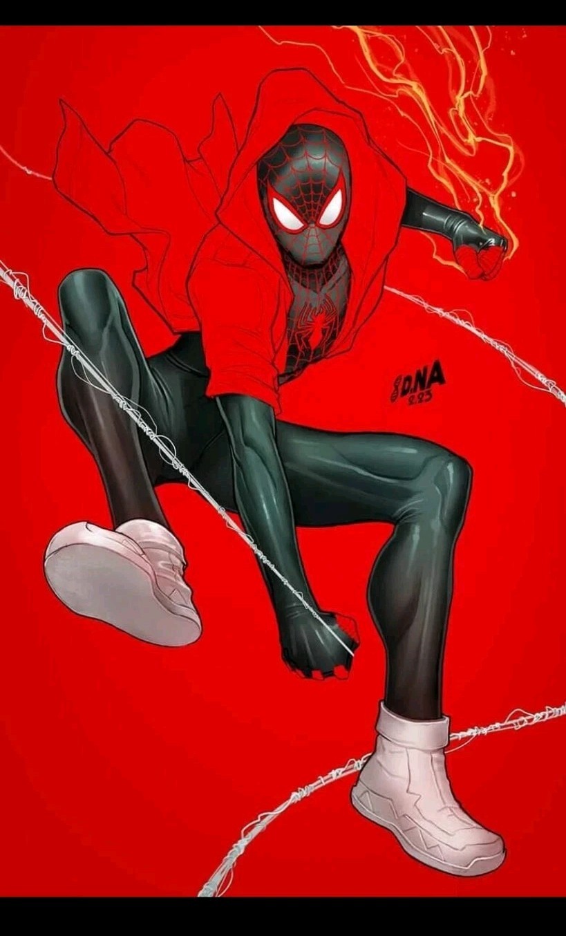 Amazing Spider-Man #23 Nakayama Virgin Variant (2023)
