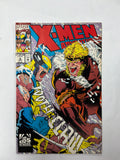 X-Men Adventures #6