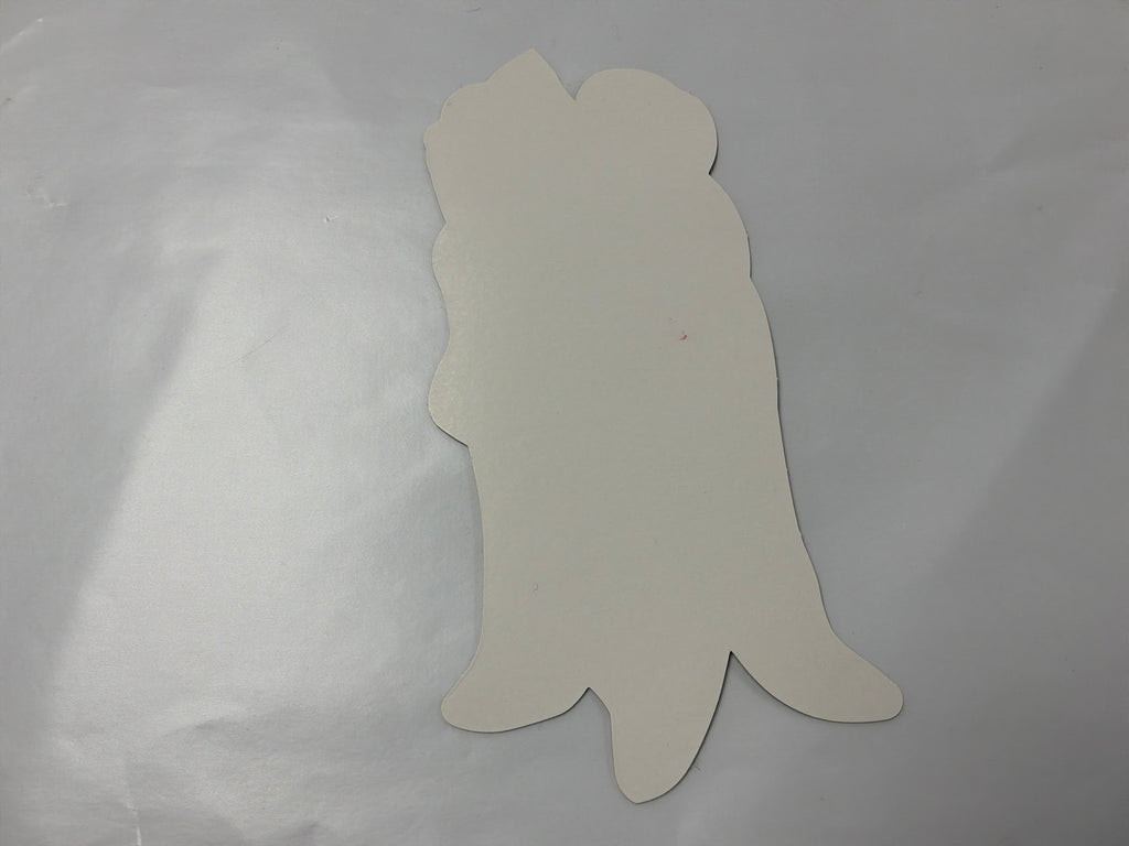 🔥 Vintage 2000 Dragon Ball Z Sticker Great Eastern Animation GE Vegeta Trunks Prism 🔥