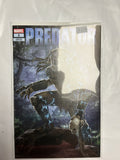 Predator 1