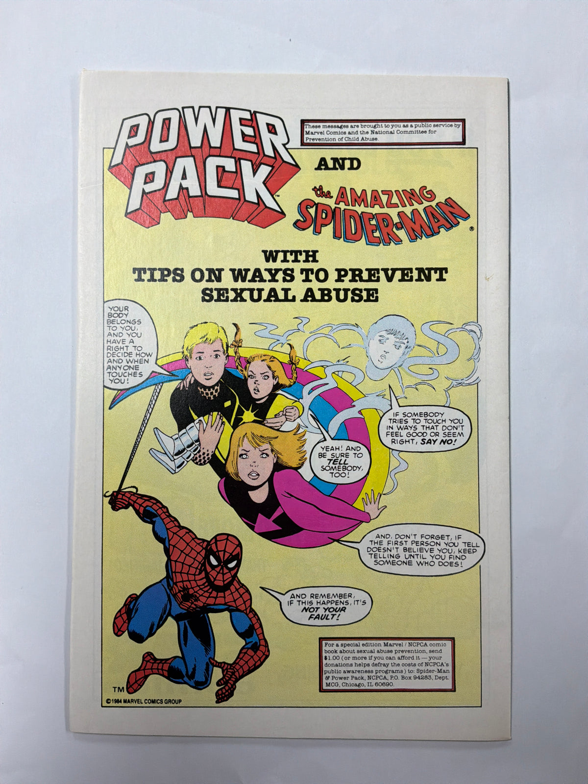 The West Coast Advengers Vol.2 #10
