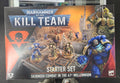 Kill Team Starter Set