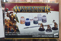 Stormcast Eternals Paint Set