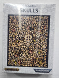 Citadel Skulls