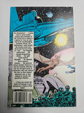 X-Men Spotlight on Starjammers 1 of 2