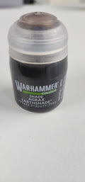 Warhammer Colour Shade: Agrax Earthshade
