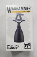 Painting Handle