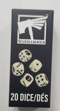 Dice